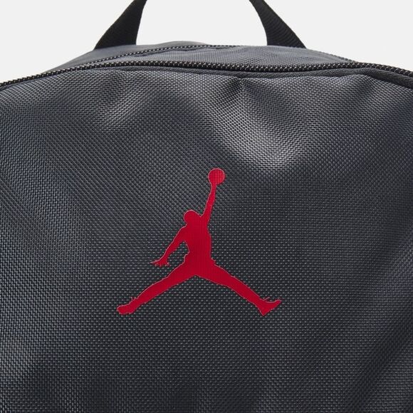 Jordan Air Jordan Sport  Hoops Elite Backpack - Picture 7 of 13